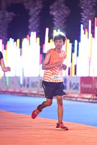 BIB: 
                            <button type="button" onclick="openModal(24176911)" class="btn btn-primary btn-sm float-right btn-popup" data-toggle="modal" data-target=".modal-high-quality">
                        <i class="fas fa-shopping-cart"></i> Add to Cart
                    </button>
                                            <button type="button" onclick="isThisMe(24176911, true)" class="btn btn-success btn-sm float-right btn-popup btn-isme hidden" data-toggle="tooltip" data-placement="bottom" title="นี่คือรูปของคุณใช่ไหม คลิกที่นี่เพื่อเอาเข้าอัลบั้ม">
                        <i class="fas fa-plus"></i> Add to album
                    </button>
                    <button type="button" onclick="isThisMe(24176911, false)" class="btn btn-warning btn-sm float-right btn-popup btn-isnotme hidden">
                        <i class="fas fa-ban"></i> Remove from album
                    </button>